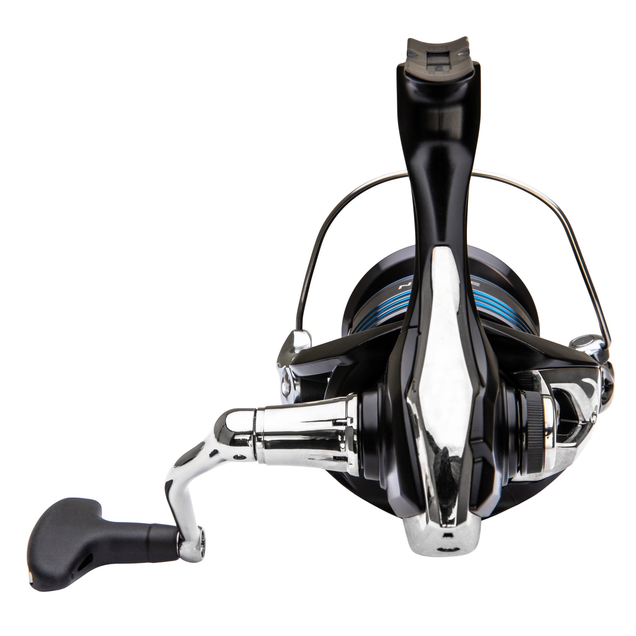 NEXAVE FI – Shimano US Fish Shop