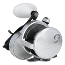 front image of sku TN14A