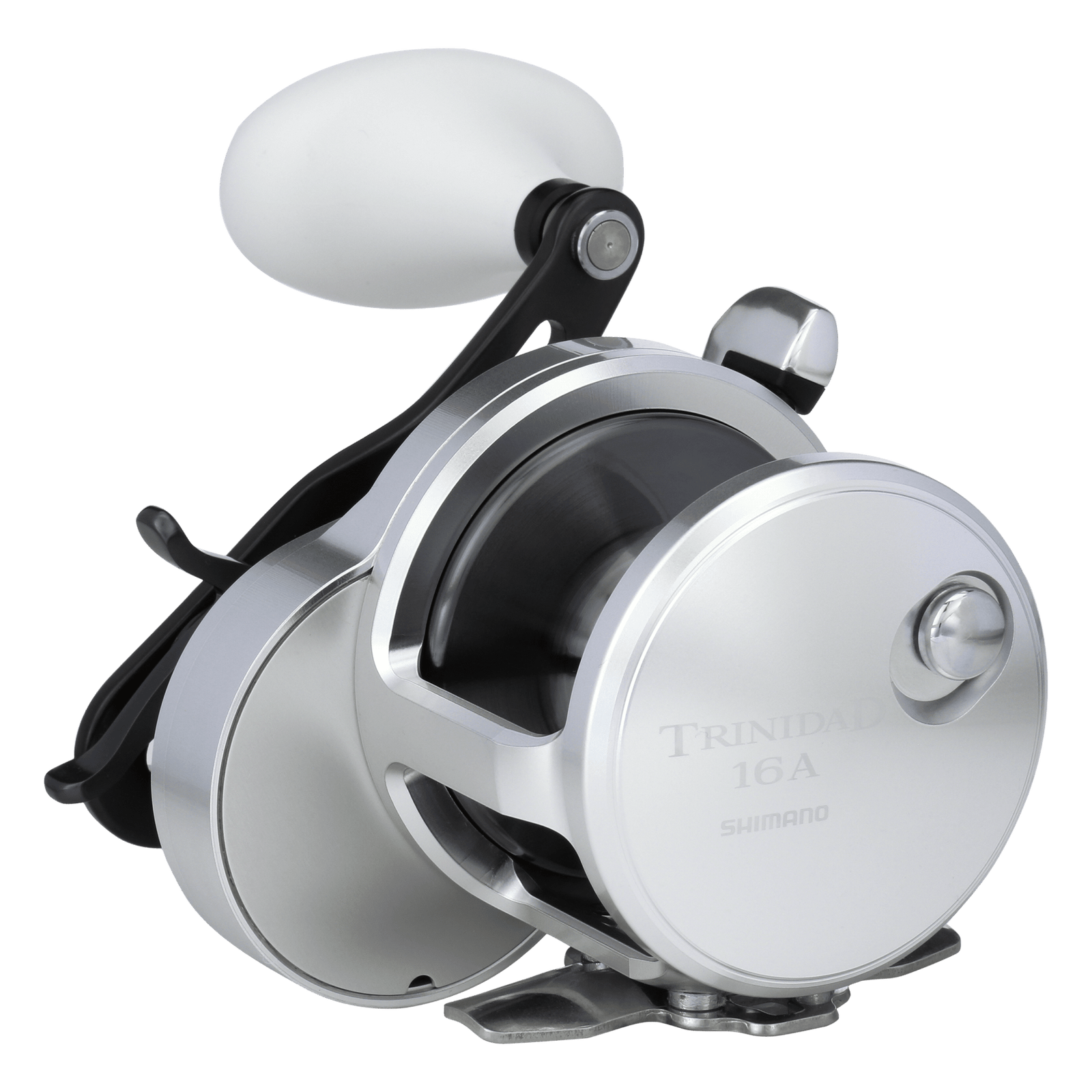 threequarter_3 image of sku TN16A