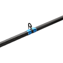 tip image of sku SLXC70MGA