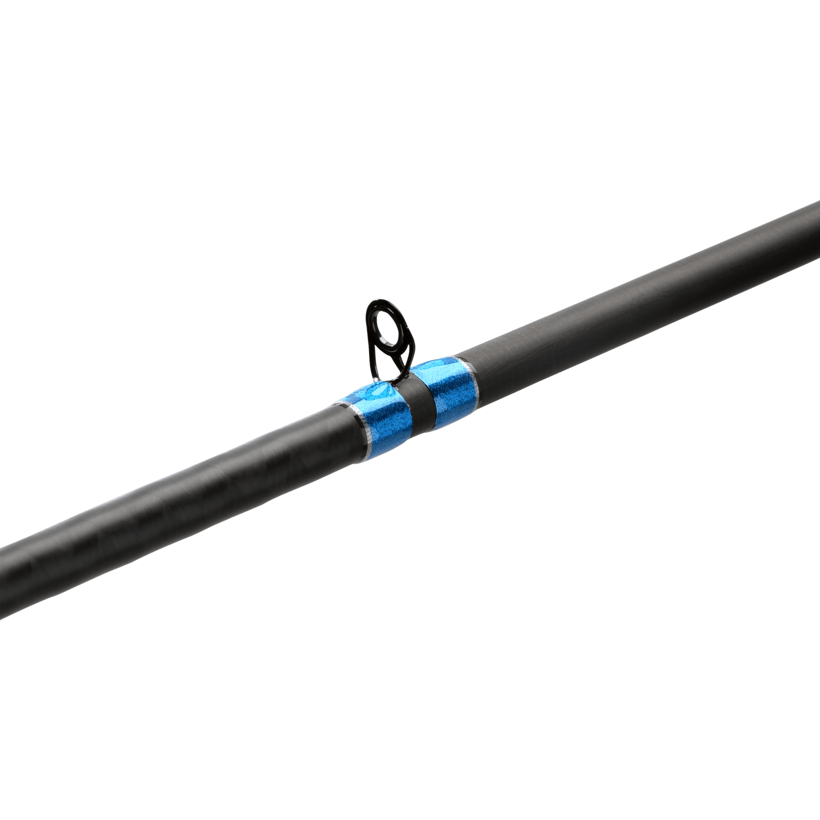 stripguide image of sku SLXCX610MA