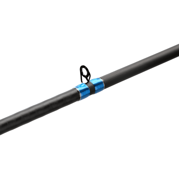 stripguide image of sku SLXCX610MA