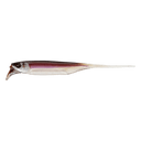 primary image of sku JDRFRY3-GW
