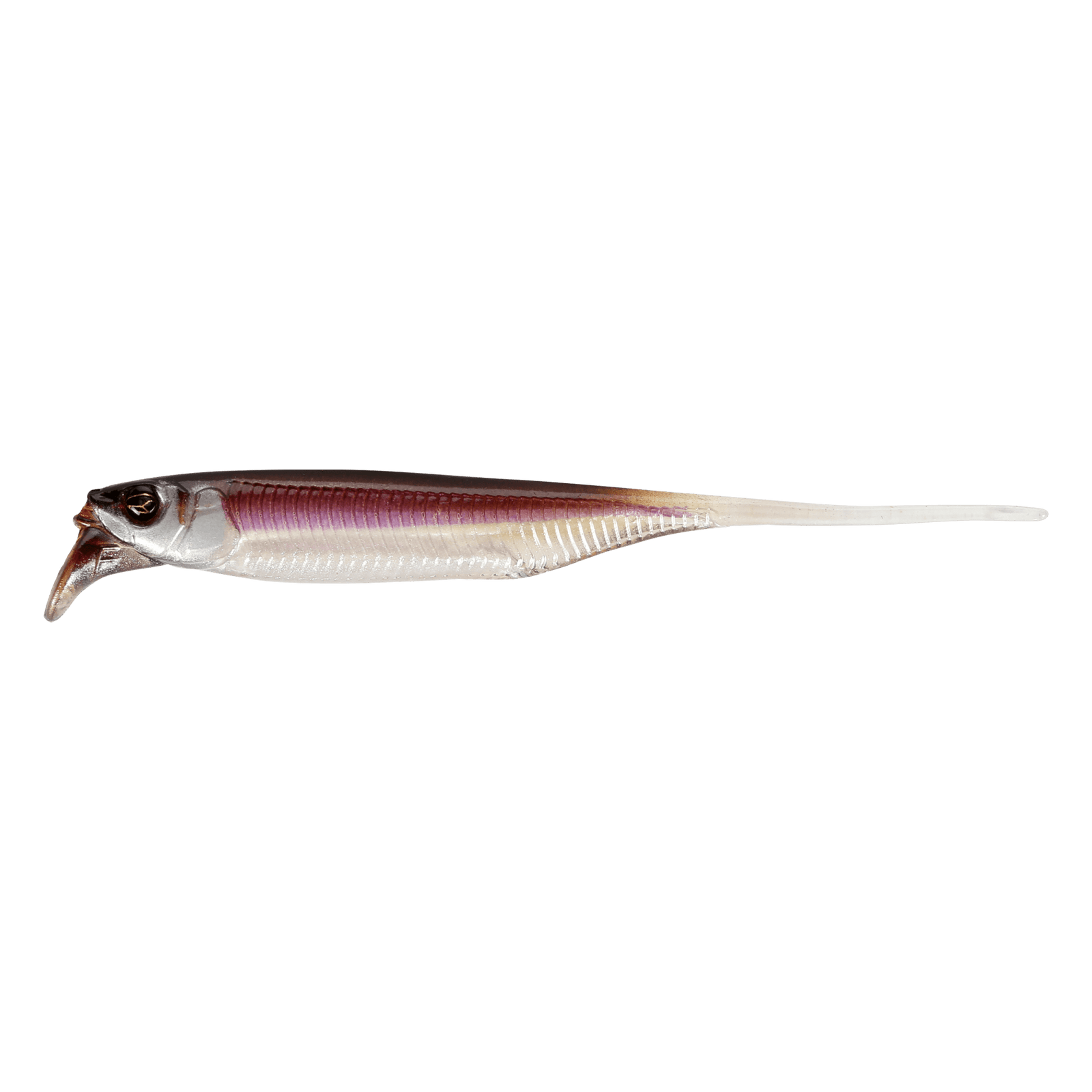 primary image of sku JDRFRY3-GW