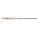 primary image of sku 12833-01