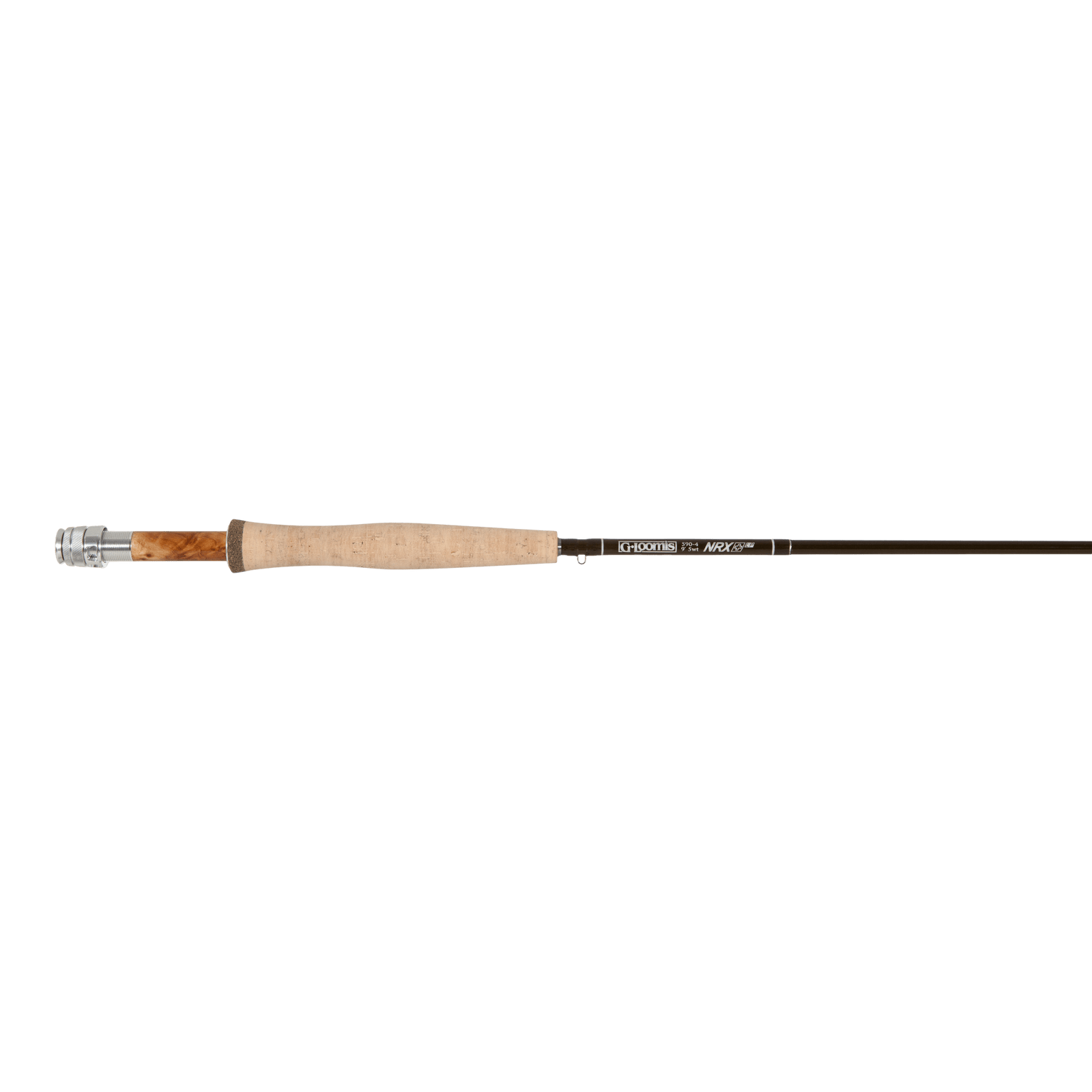 primary image of sku 12833-01