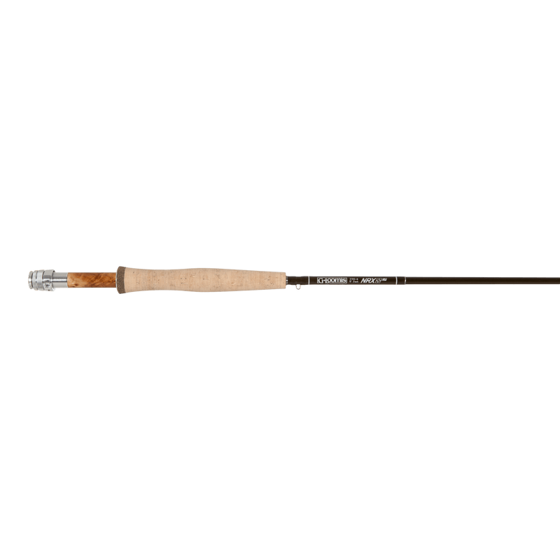 primary image of sku 12833-01