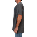 left image of sku AGRAPHTEESSMCH