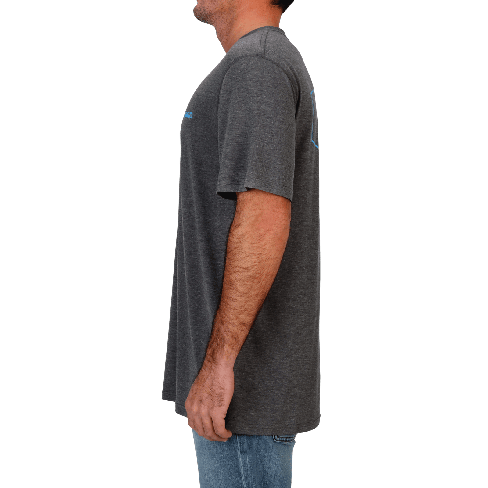 others_5 image of product SHORT SLEEVE GRAPHIC TEE