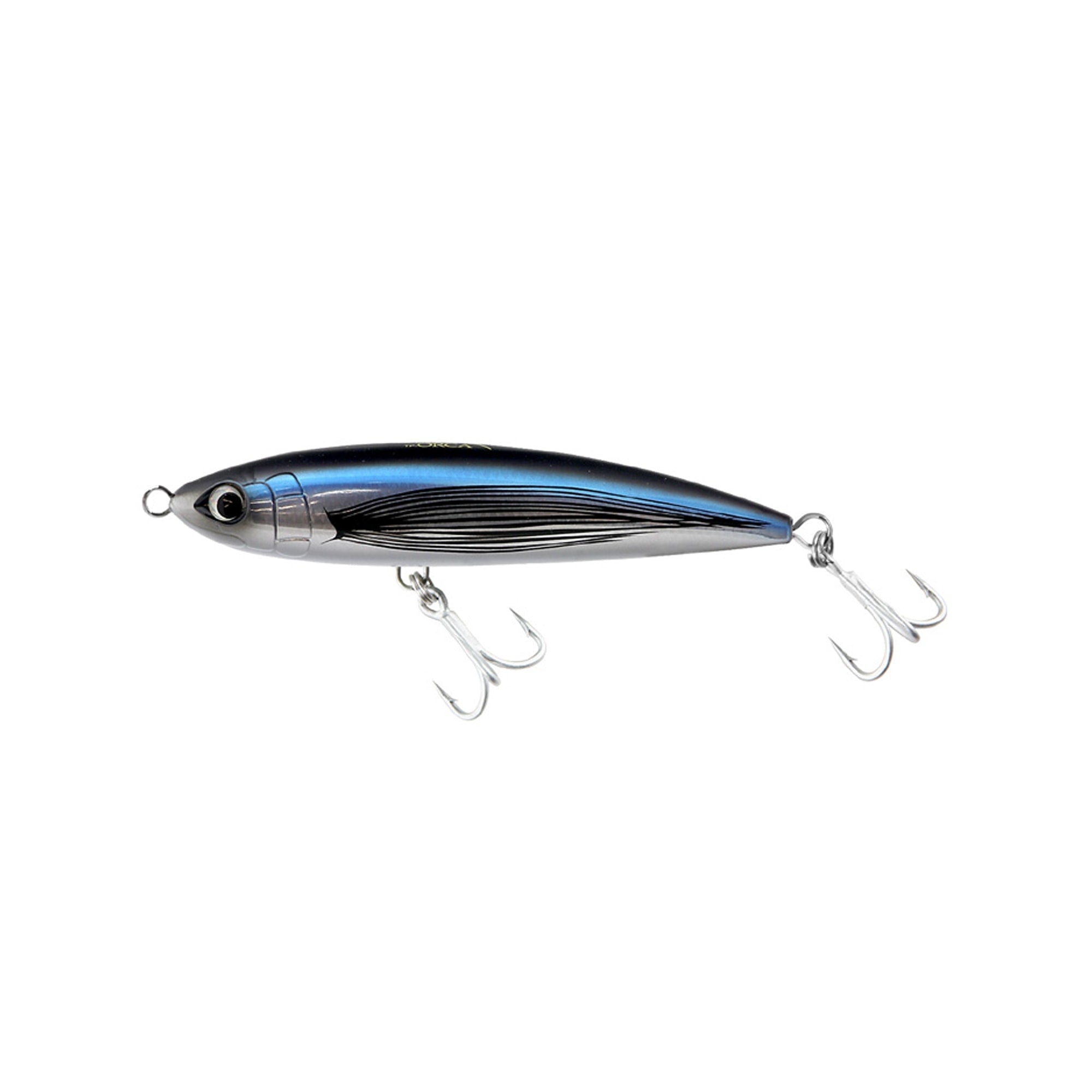 TP-ORCA – Shimano US Fish Shop