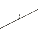 others_9 image of product GCX LITE SPINNING