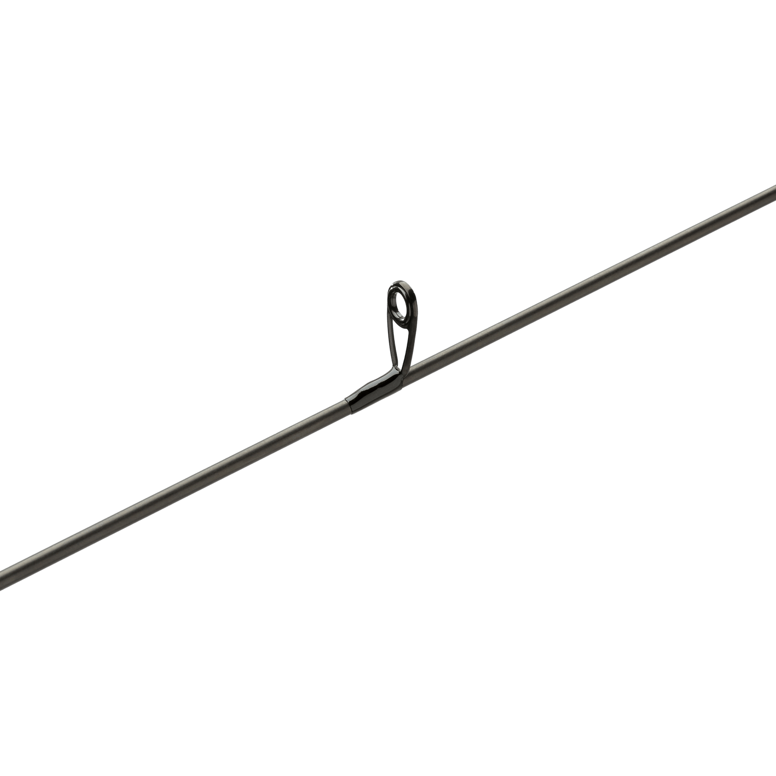 guide image of sku 12987-01