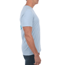 left image of sku SH-MNTTSST-2X-BL