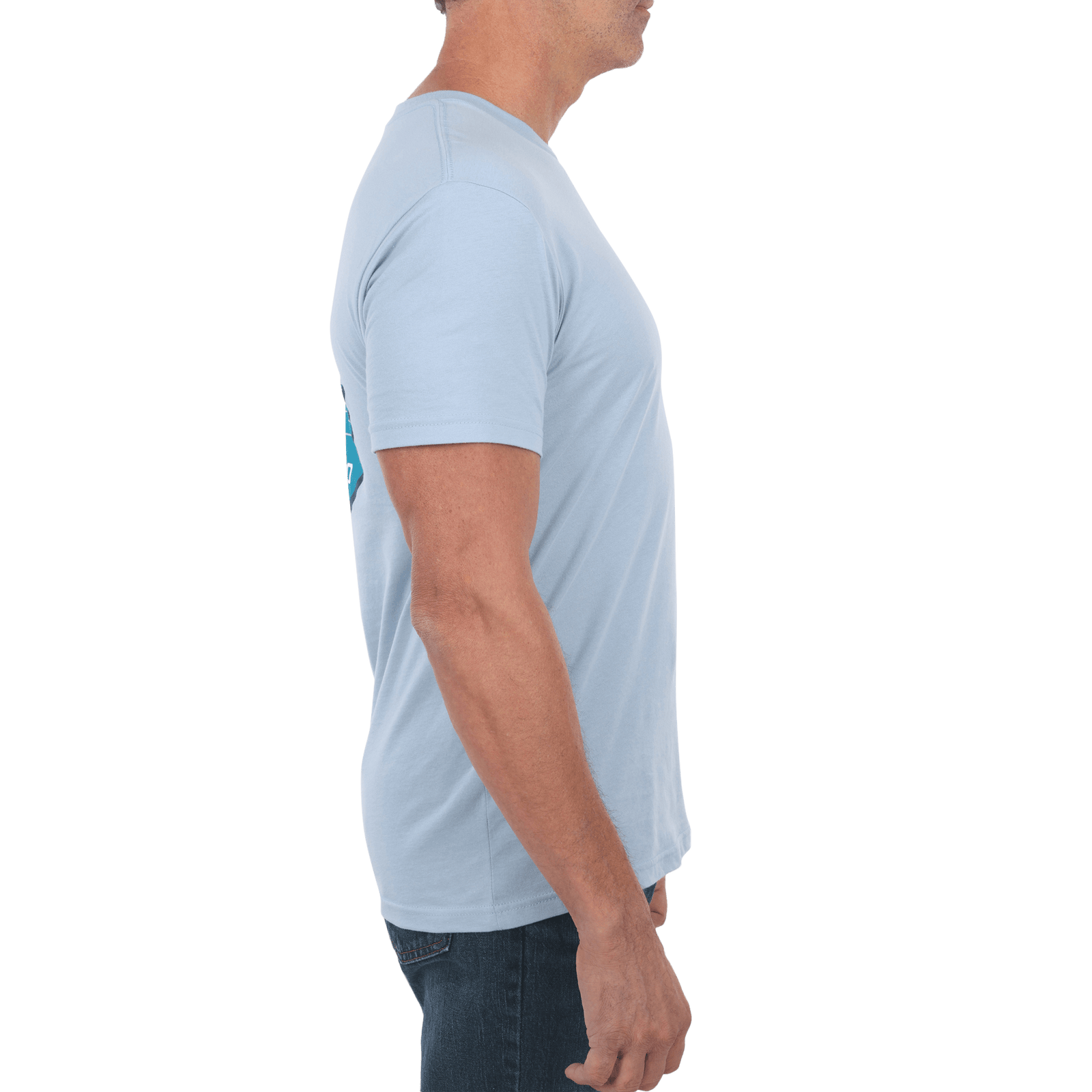 right image of sku SH-MNTTSST-2X-BL