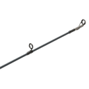 stripguide image of sku TNC106M2B