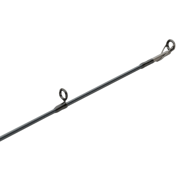 tip image of sku TNC90MH2B