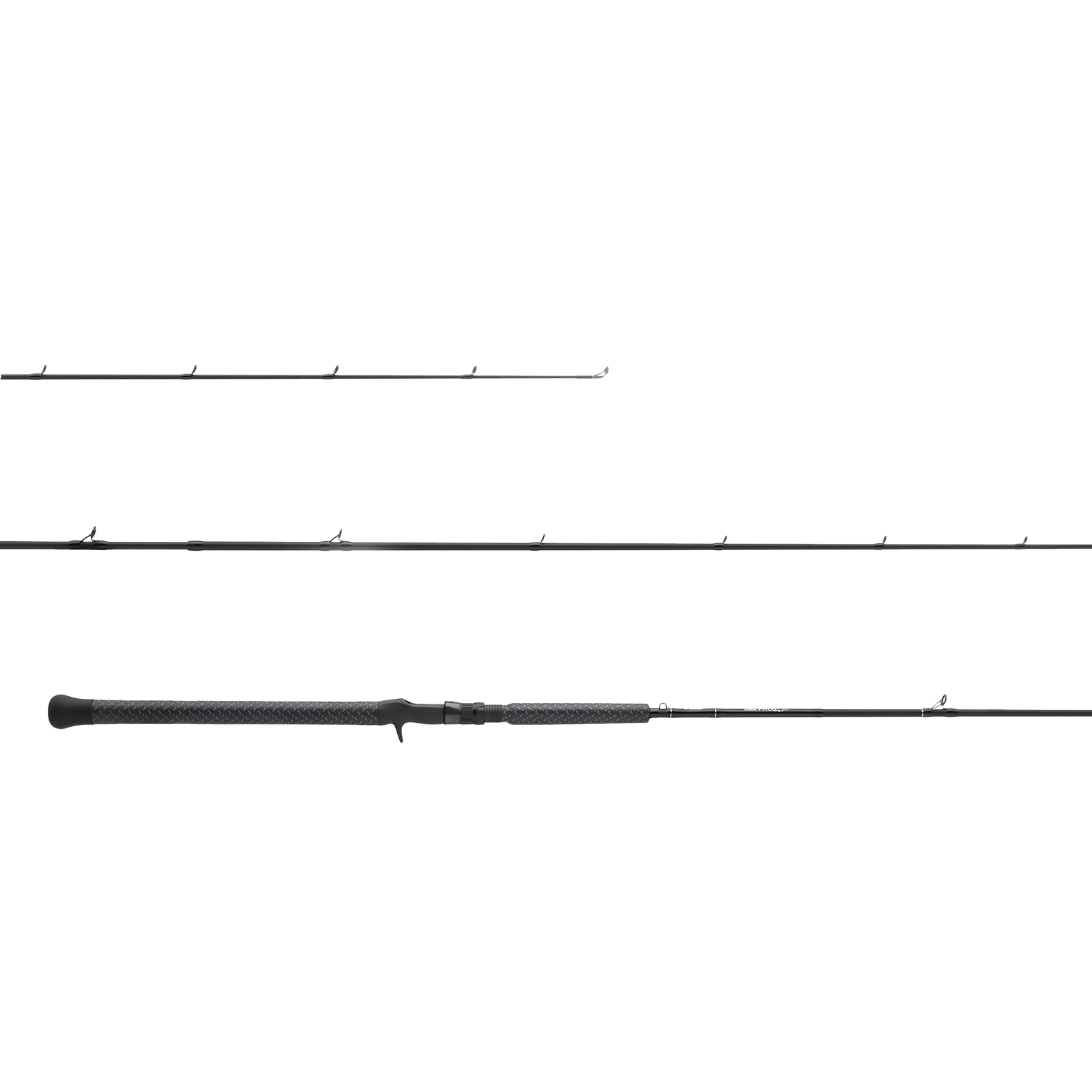 set image of sku 13116-01