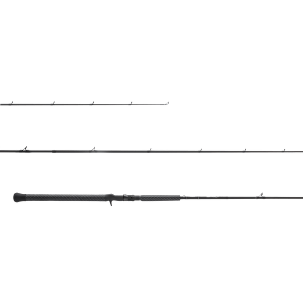 set image of sku 13116-01