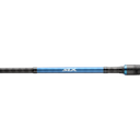 tip image of sku SLXC70MGA