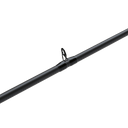 detail_3 image of sku CSC70MF