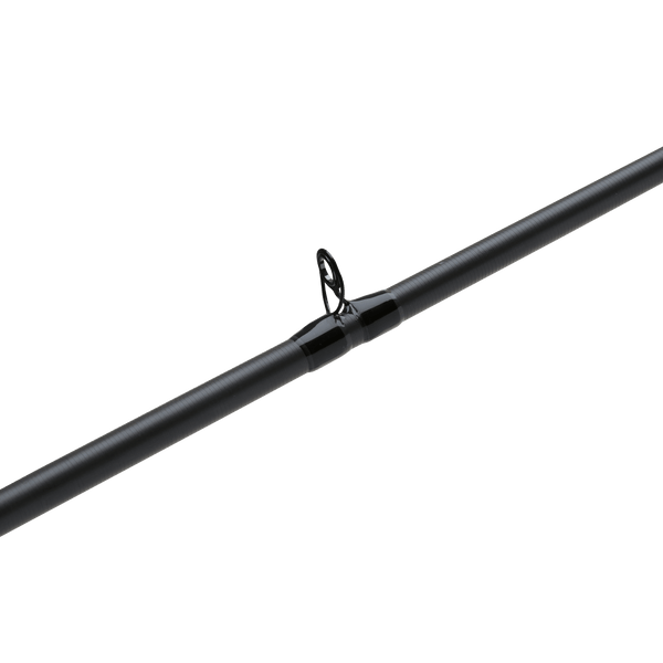 guide image of sku CSC70MHF