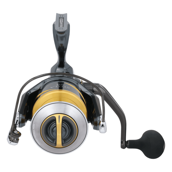 front image of sku STLSW18000HGD