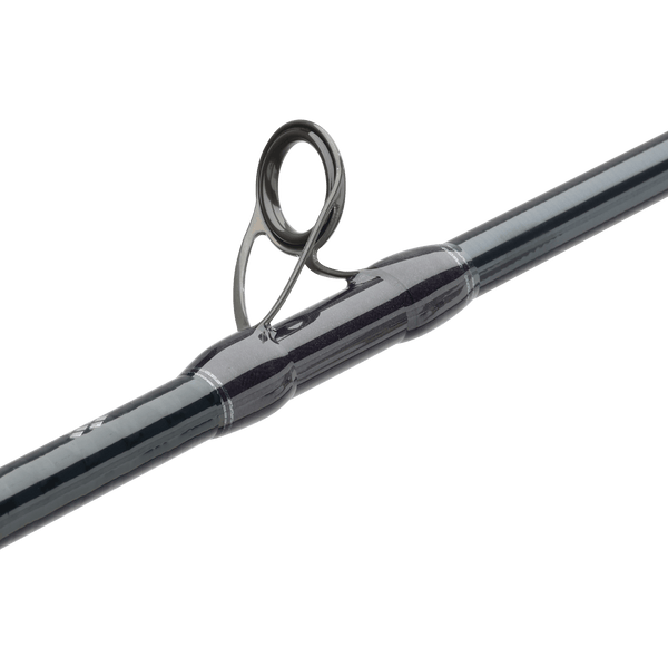 stripguide_2 image of sku TEC70MHD