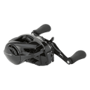 threequarter_2 image of sku METDC70XGA