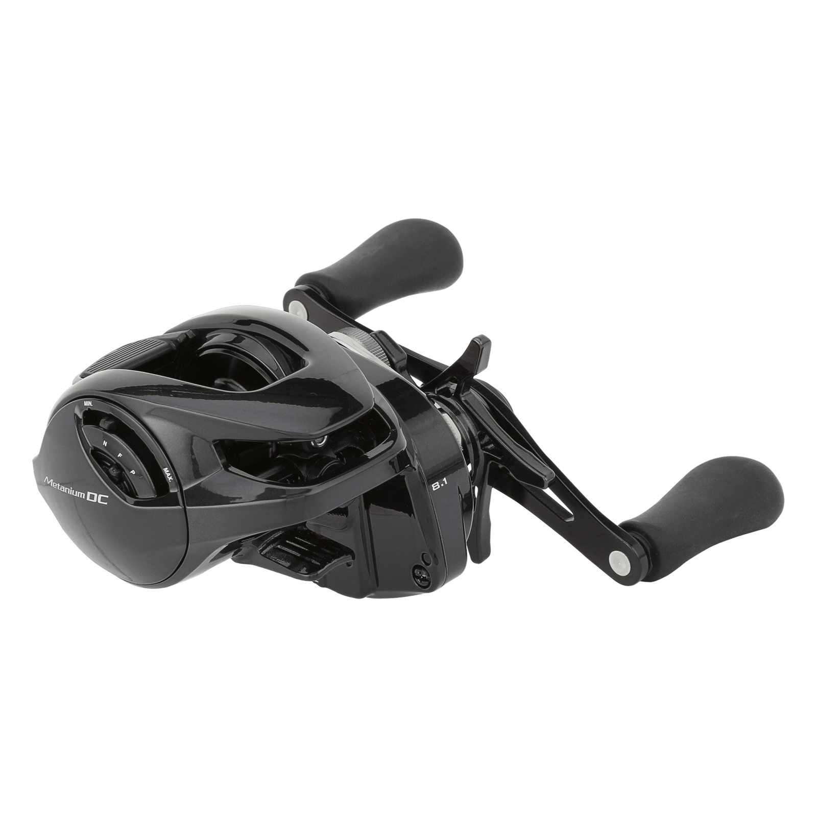 threequarter image of sku METDC71XGA