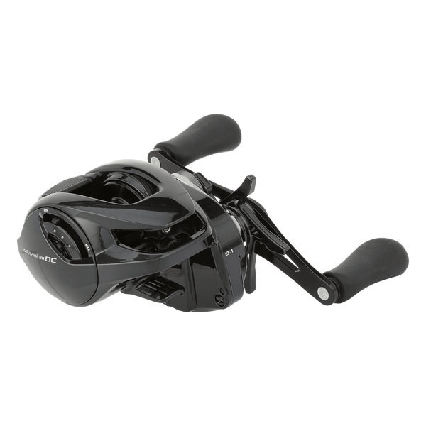 threequarter image of sku METDC71XGA