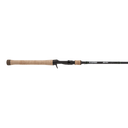 tip image of sku 12612-01