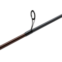 tip image of sku CSS66MLF