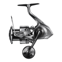 back image of sku TPC3000XGFE