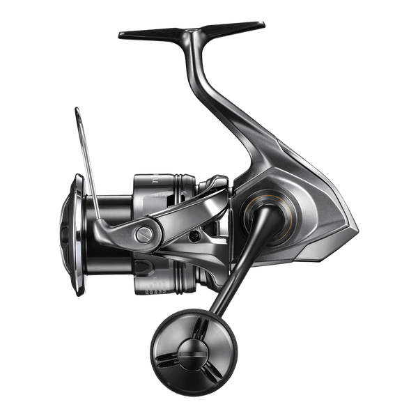 primary image of sku TPC5000XGFE