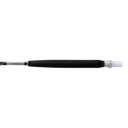 tip image of sku TZBWDD80A