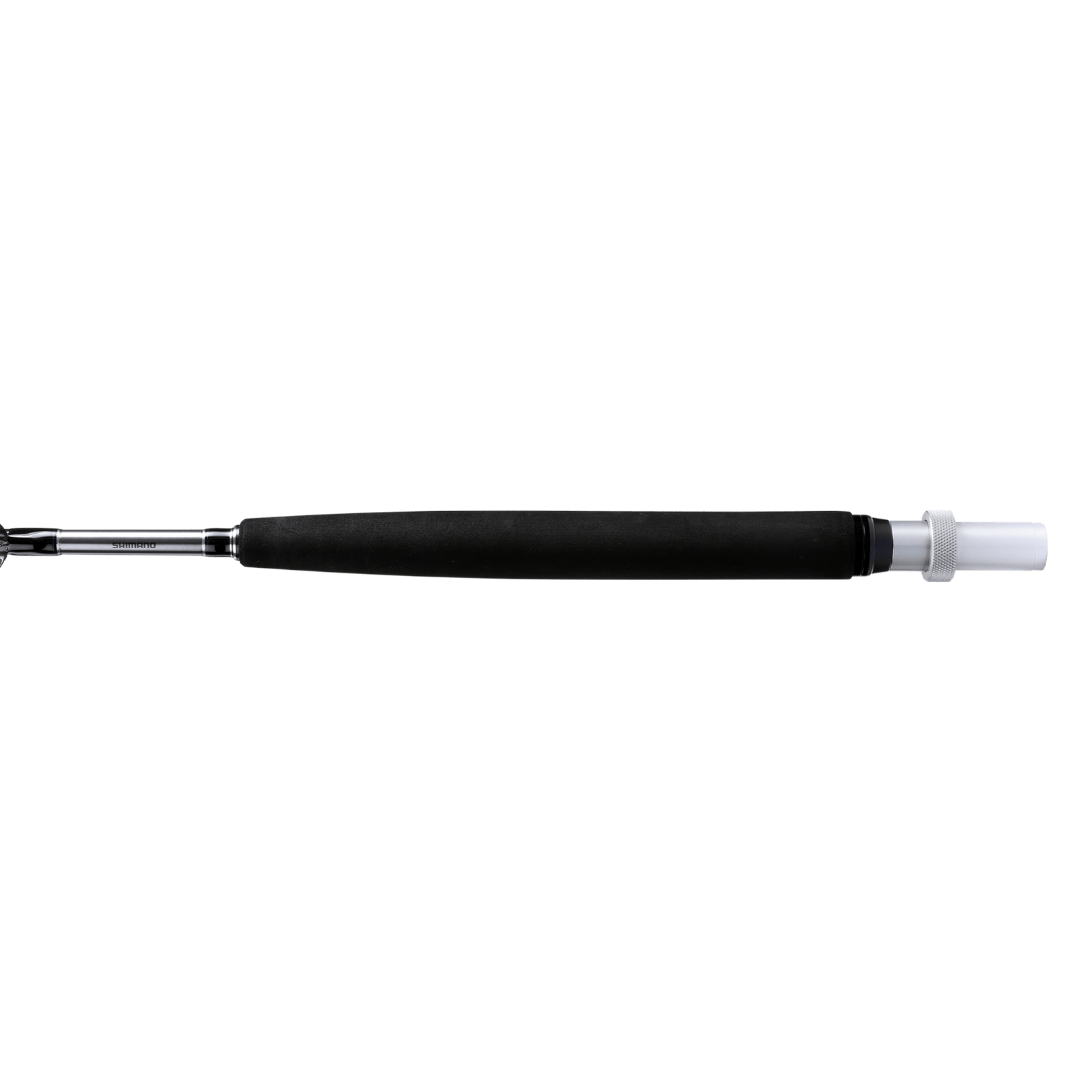 primary image of sku TZBWDD80A