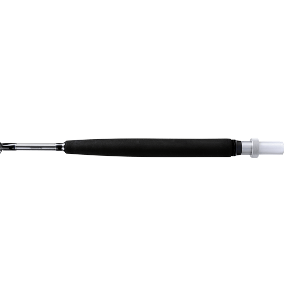 primary image of sku TZBWDD80A