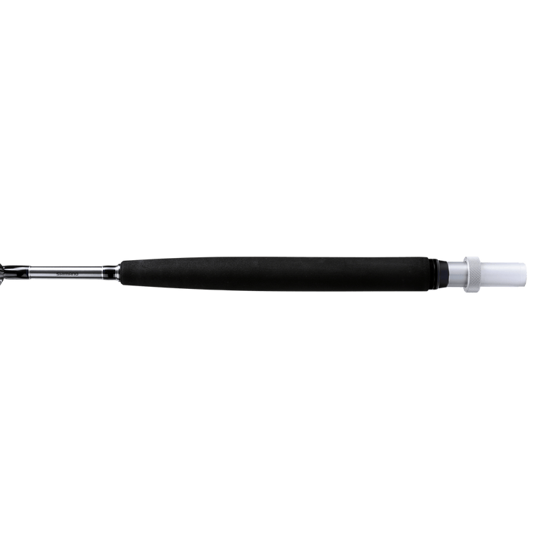 primary image of sku TZBWDD80A