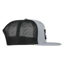 others_3 image of product ORIGINAL FLATBILL CAP