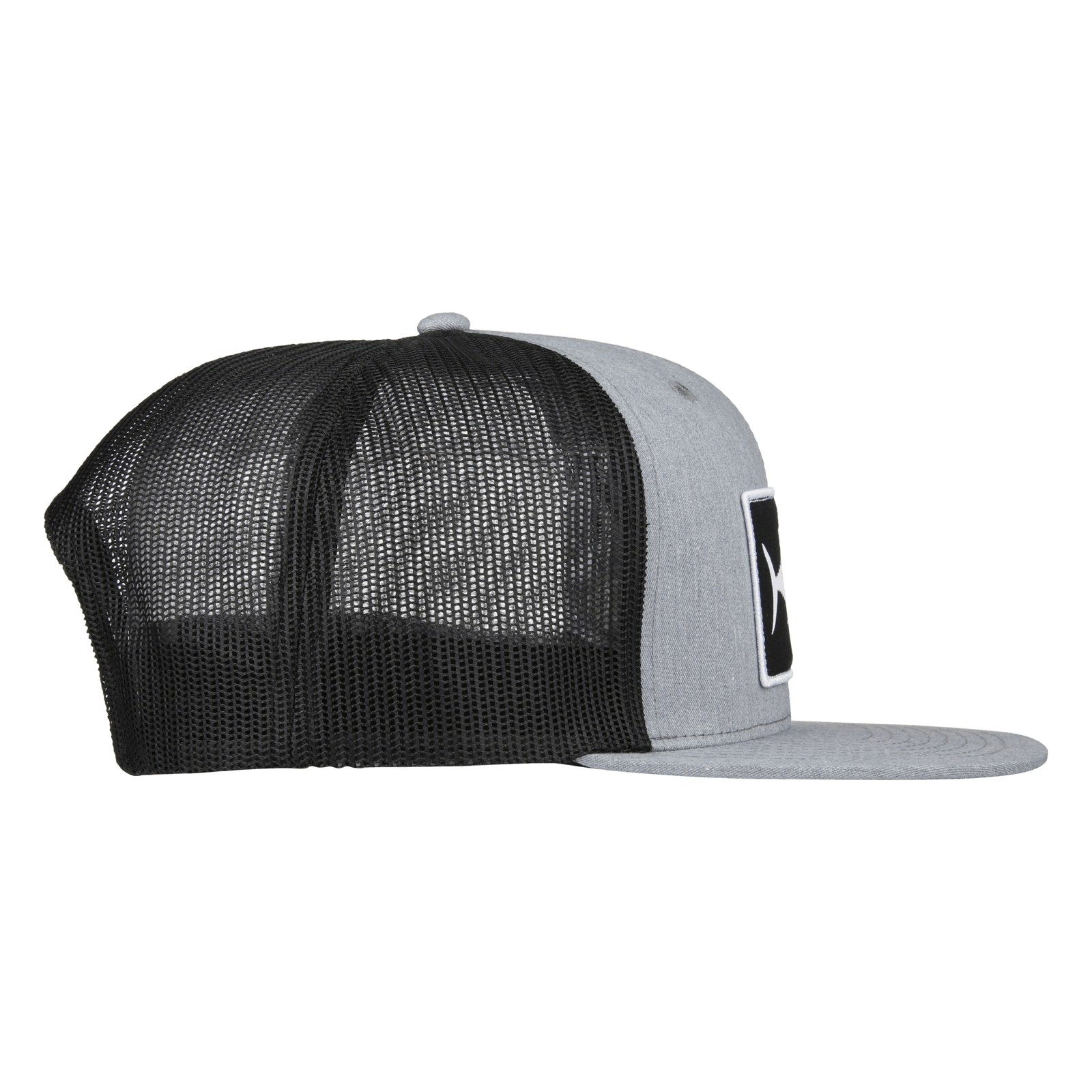 others_6 image of product ORIGINAL FLATBILL CAP