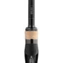 tip image of sku EXC77HB