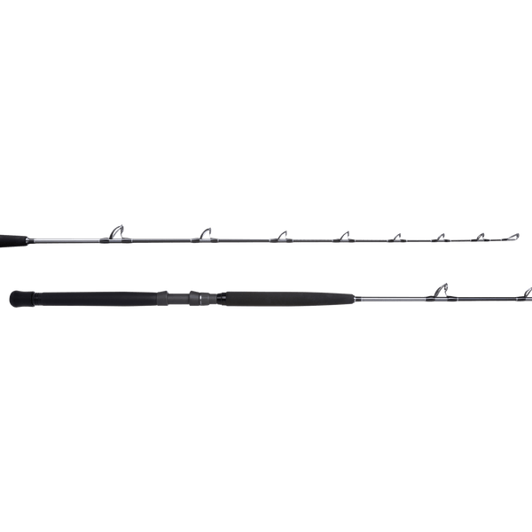 set image of sku TZBWC66MHSBA