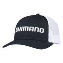 primary image of sku AHATLPNV