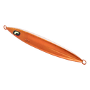 threequarter_2 image of sku SW350EG