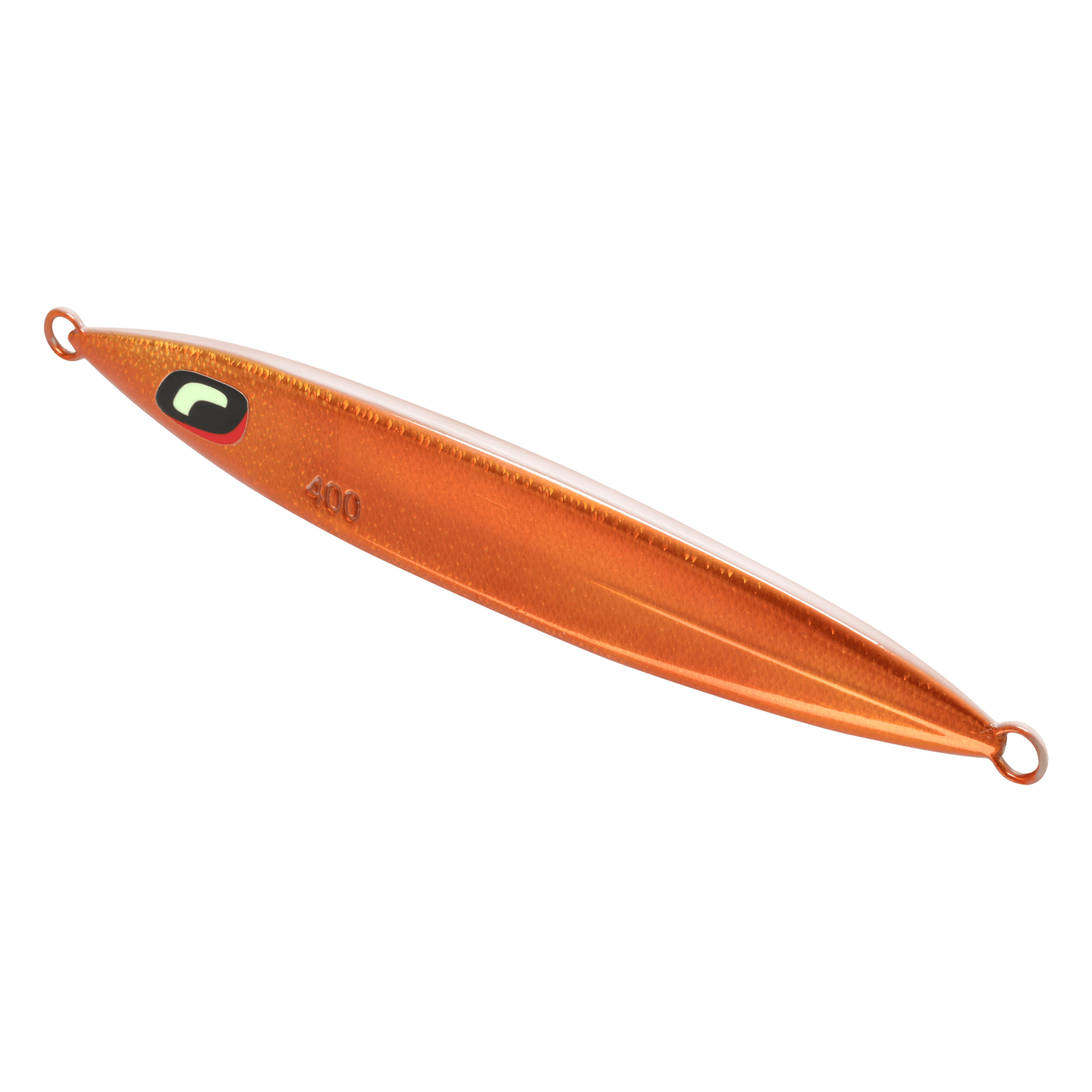 threequarter_2 image of sku SW350EG