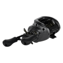 threequarter image of sku CUDC151MGA