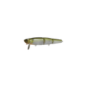 primary image of sku JMIKEJR-CA