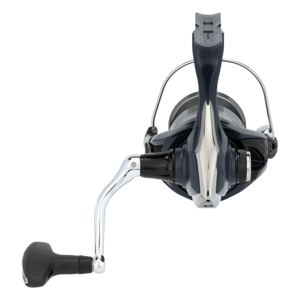 catana fishing reel Shimano