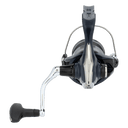 others_3 image of product CATANA FE