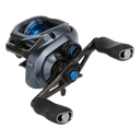 image of product SLX XT A